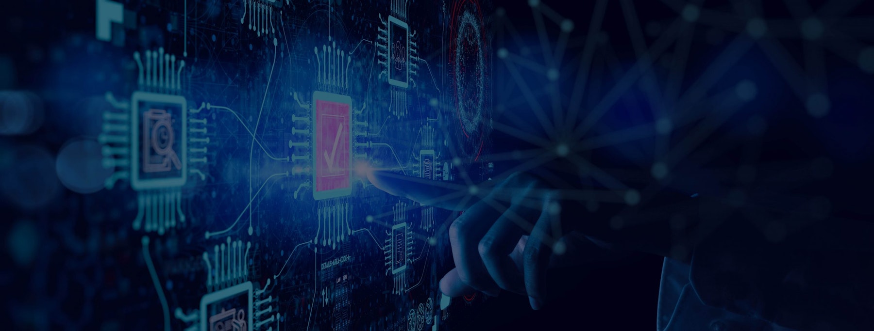 John Galt Solutions - Supply Chain Management Software
